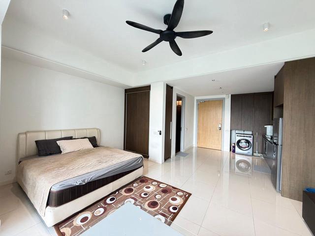 Condominium for rent in Bukit Ledang, Johor