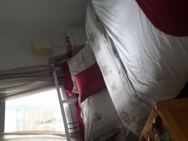 Apartment for rent in Mauricie, Quebec