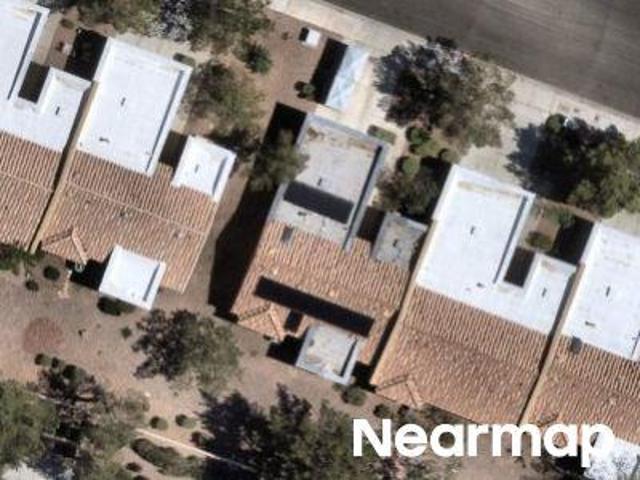 Townhouse for sale in Las Vegas, Nevada