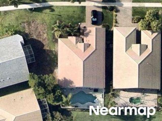 Property for sale in Boynton Beach, Florida