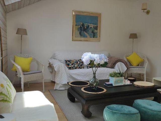 Appartement location à Nanterre, Suresnes