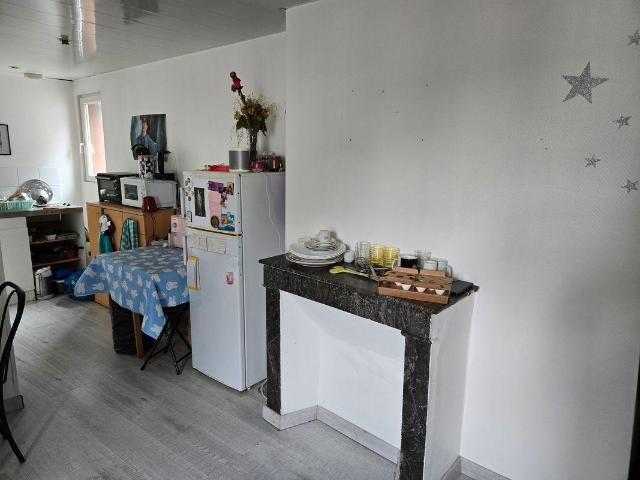 Appartement location à Rouen, Ruan