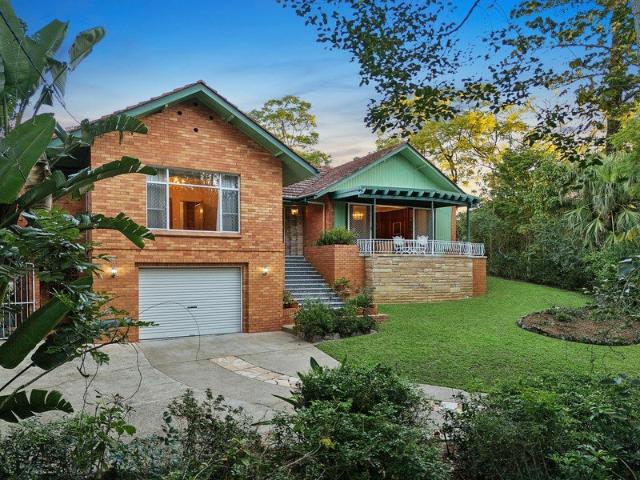 House for sale in Toombul, Queensland