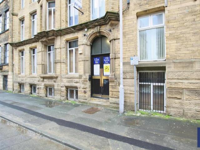 House for rent in West Yorkshire