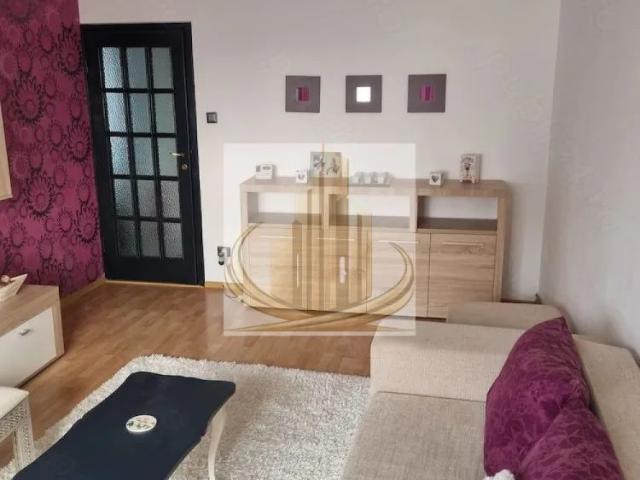 Cameră închirieri în Timisoara, Timiș