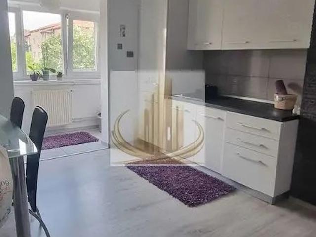 Apartament închirieri în Girocului, Timișoara