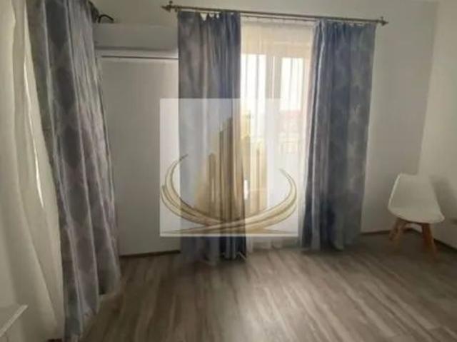 Cameră închirieri în Timisoara, Timiș