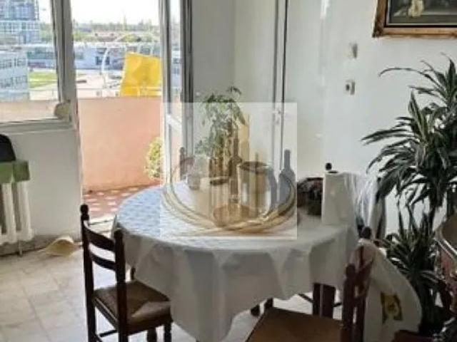 Apartament închirieri în Timisoara, Timiș