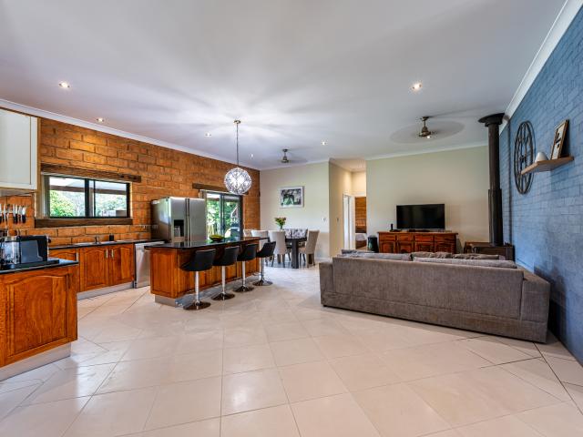 Cottage for sale in Bellingen, New South Wales