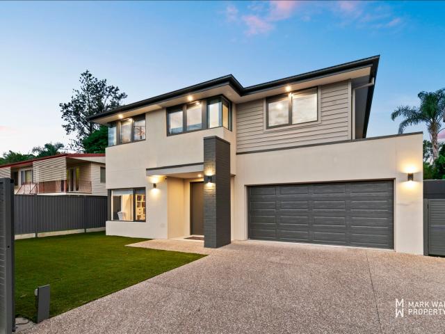 House for sale in Toombul, Queensland