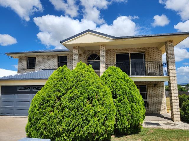 House for rent in Gatton, Queensland