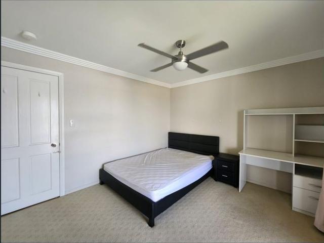 House for rent in Gatton, Queensland