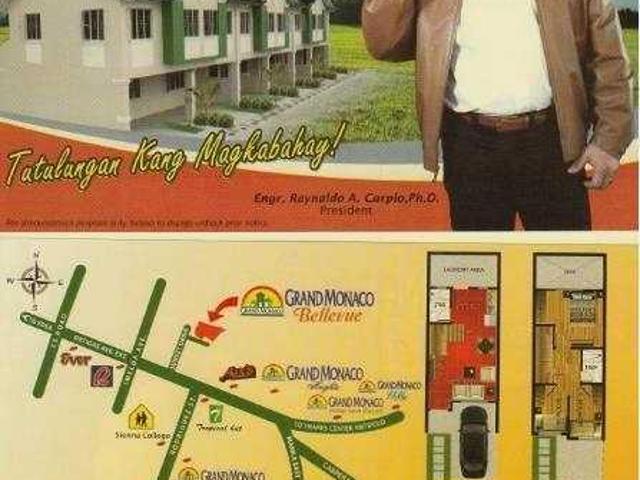 House for sale in Rodriguez
