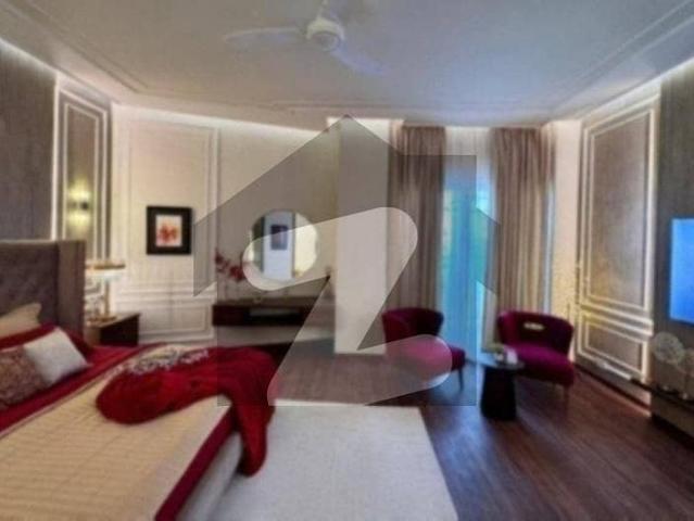 Apartment for sale in North Waziristan, Federally Administered Tribal Areas fata