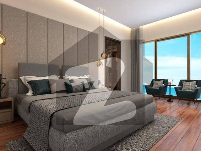 Apartment for sale in North Waziristan, Federally Administered Tribal Areas fata