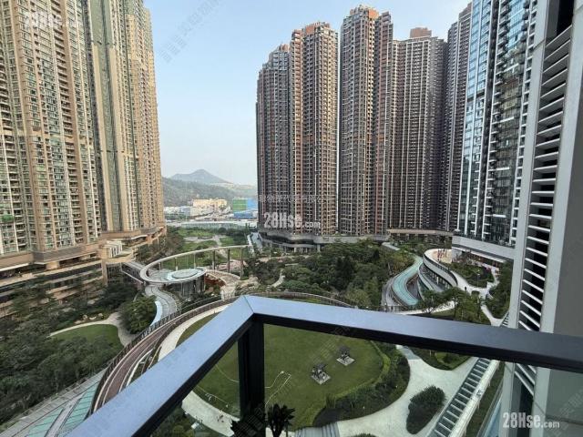 提供 出售 的 公寓