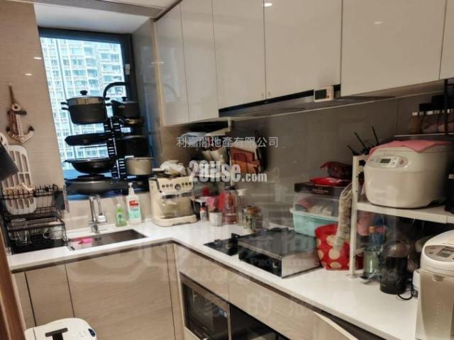 提供 出售 的物件。