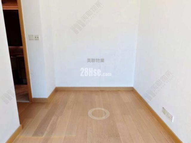提供 出售 的 公寓