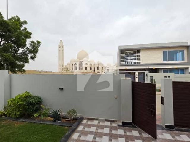 House for sale in North Waziristan, Federally Administered Tribal Areas fata