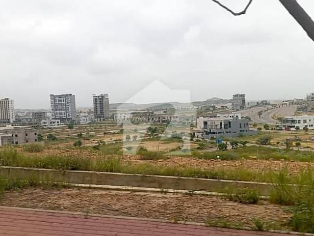 Property for sale in North Waziristan, Federally Administered Tribal Areas fata