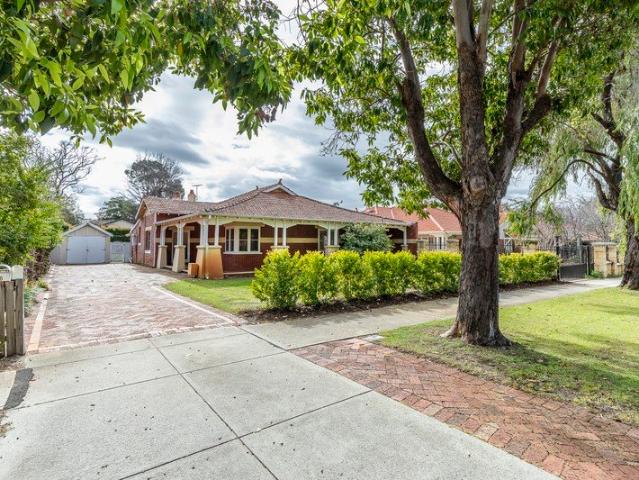 House for sale in Stirling, Western Australia
