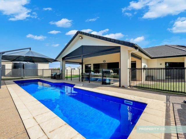 House for sale in Coral Cove, Queensland