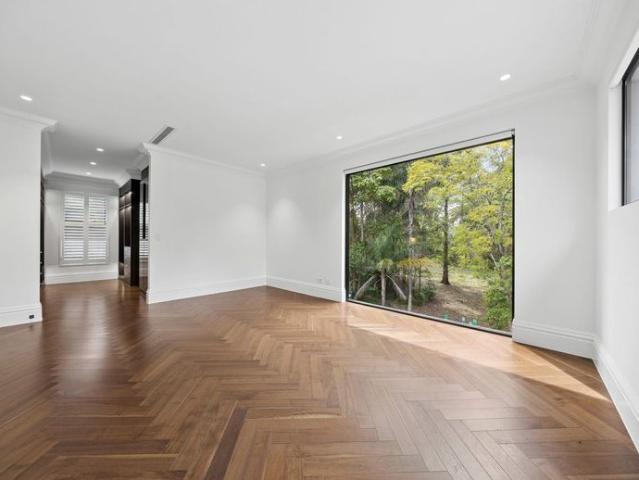 House for rent in Upper North Shore, Sydney