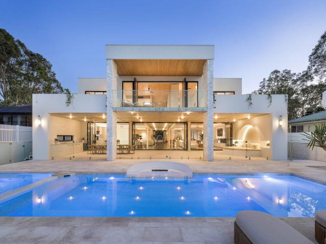 House for sale in Fernbrook, Queensland