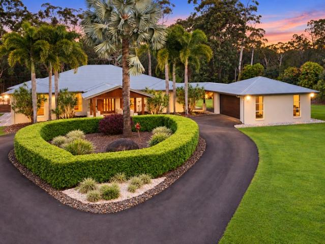 House for sale in Cooroibah, Noosa Shire