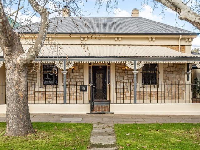 House for sale in Horseshoe Creek, South Australia