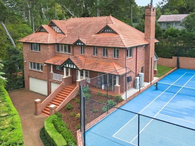 House for rent in Sydney, New South Wales