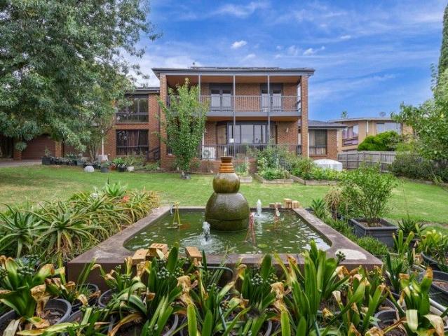 House for sale in Camerons Creek, Victoria