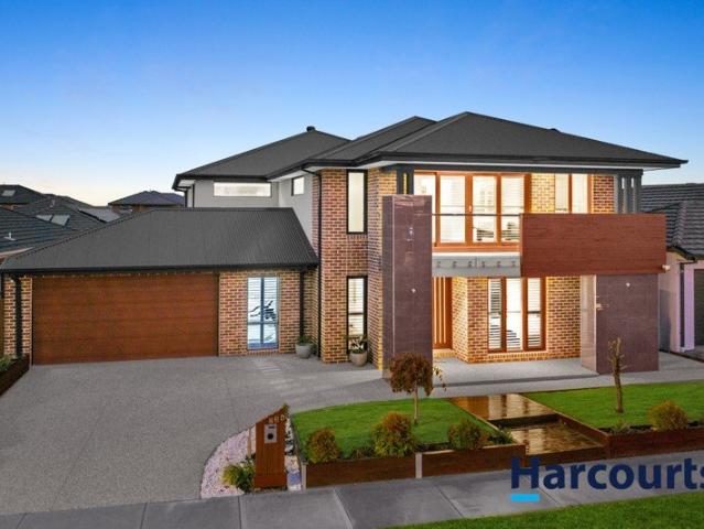 House for sale in Camerons Creek, Victoria