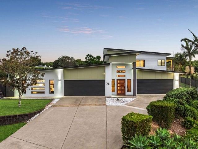House for sale in Kings Creek, Queensland