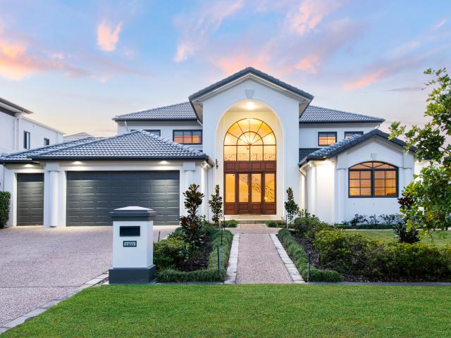 House for sale in Fernbrook, Queensland