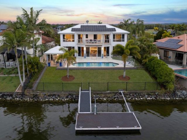 House for sale in Fernbrook, Queensland