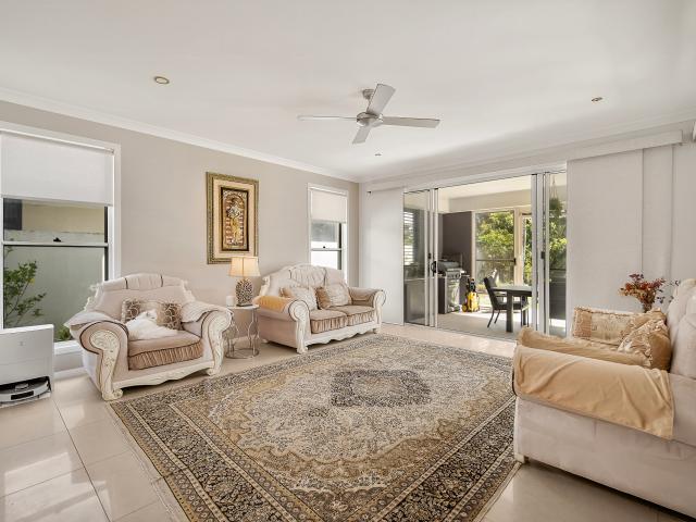 House for sale in Fernbrook, Queensland