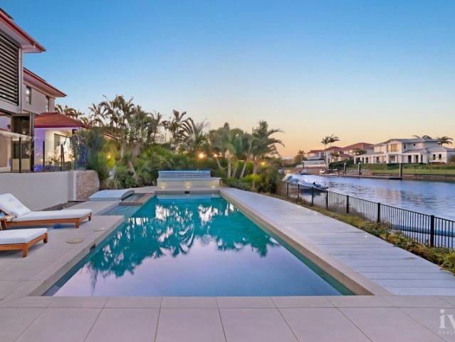 House for sale in Fernbrook, Queensland