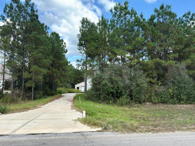 House for sale in Willis, Montgomery County