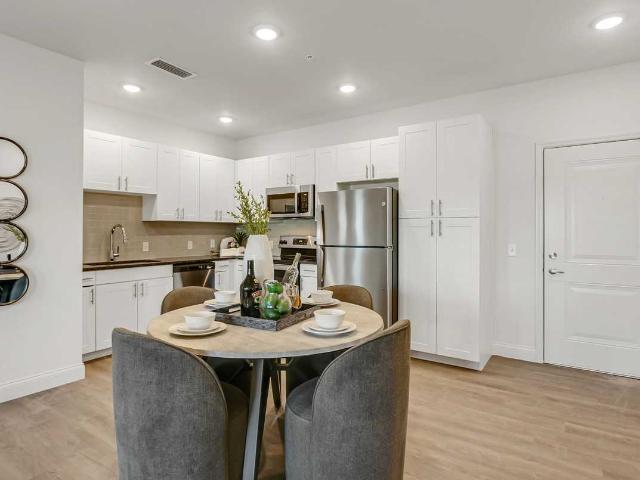 Apartment for rent in Largo, Florida