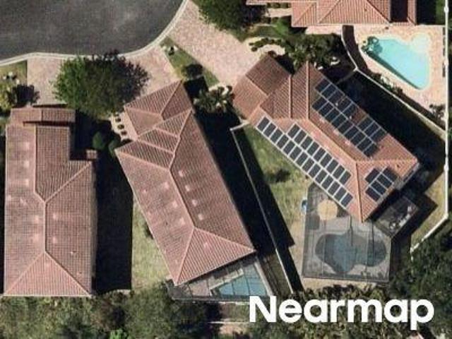 Property for sale in Seminole, Florida