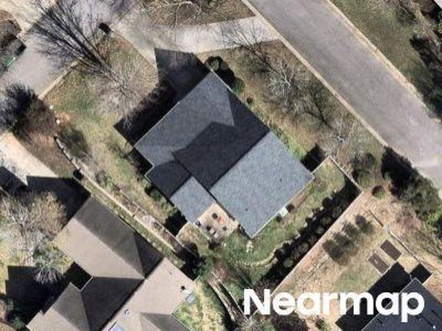 House for sale in Pendleton, South Carolina
