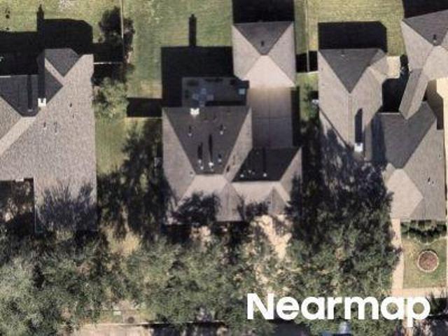 House for sale in Missouri City, Texas