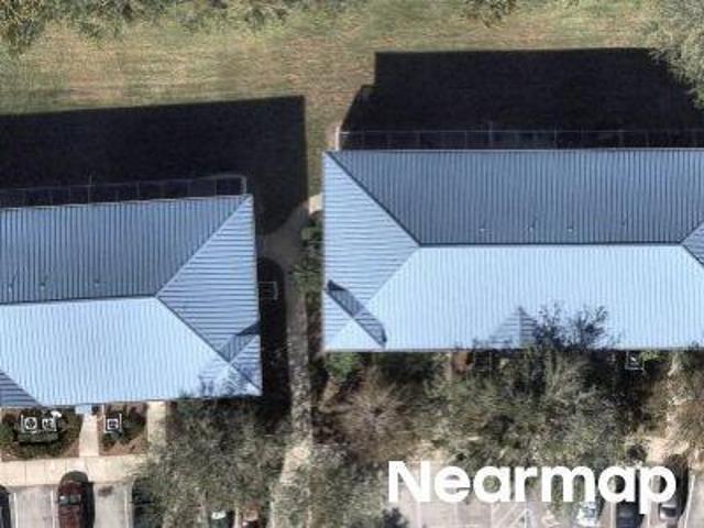 Townhouse for sale in Kissimmee, Florida