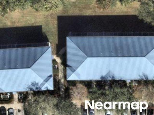 House for sale in Kissimmee, Florida