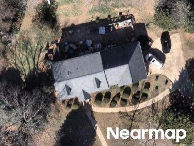 House for sale in Moore, South Carolina