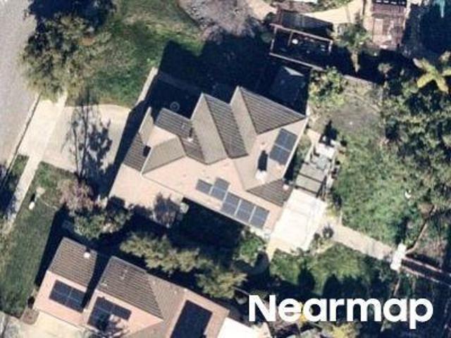 House for sale in San Jose, California