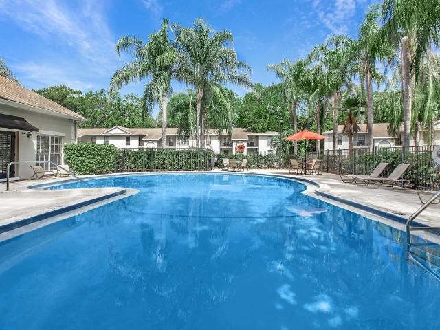 Apartment for rent in Florida