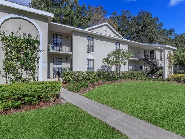 Apartment for rent in Florida