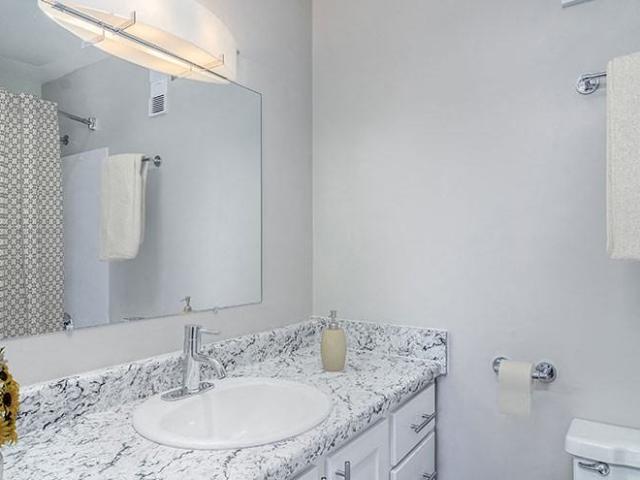 Apartment for rent in Gurnee